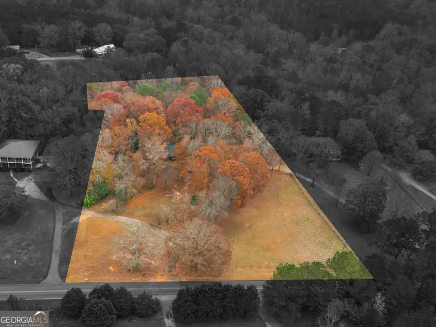 879 Rocky Creek Road, Hampton, GA 30228 - Image #2