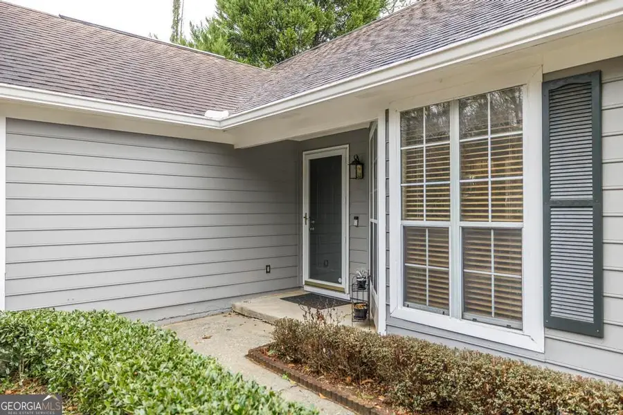 5158 Bowman Road, Macon, GA 31210 - Image #3