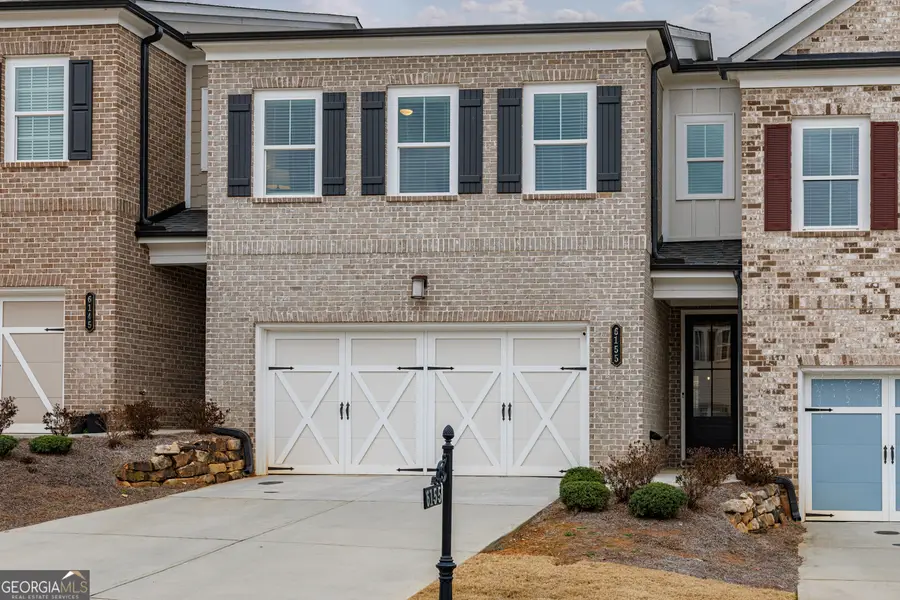 6155 Sweet Bay Lane, Alpharetta, GA 30004 - Image #3