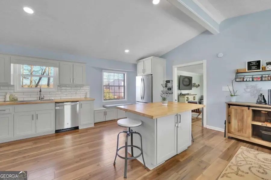 2244 Post Oak Drive, Duluth, GA 30097 - Image #2