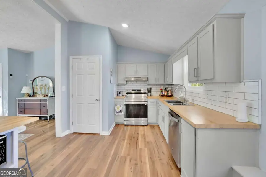 2244 Post Oak Drive, Duluth, GA 30097 - Image #3