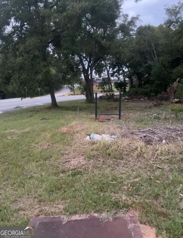 300 N Pickens Street, Milledgeville, GA 31061