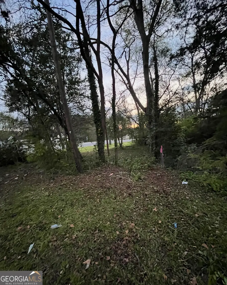 300 N Pickens Street, Milledgeville, GA 31061 - Image #3