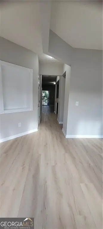 2743 Heathrow Drive, Lawrenceville, GA 30043 - Image #3