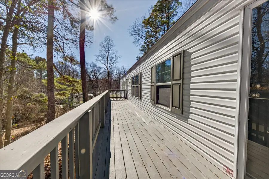 5458 Rolling Oak Lane, Buford, GA 30518 - Image #2