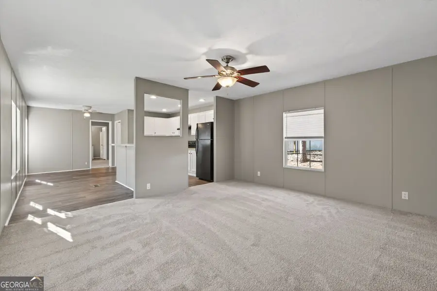 5458 Rolling Oak Lane, Buford, GA 30518 - Image #3