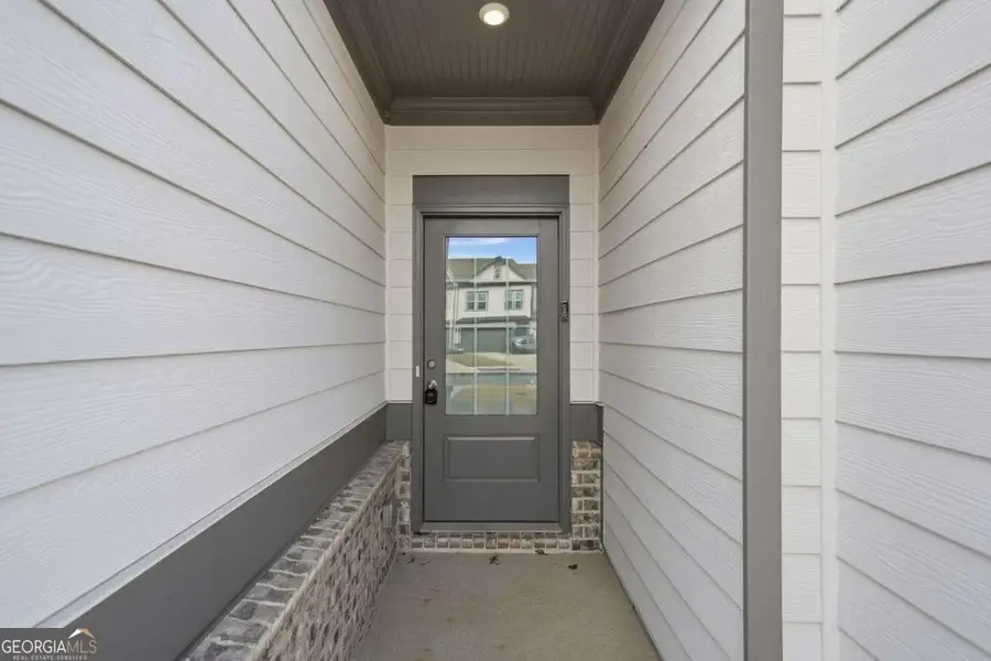 37 Felton Walk Se, Cartersville, GA 30120 - Image #2