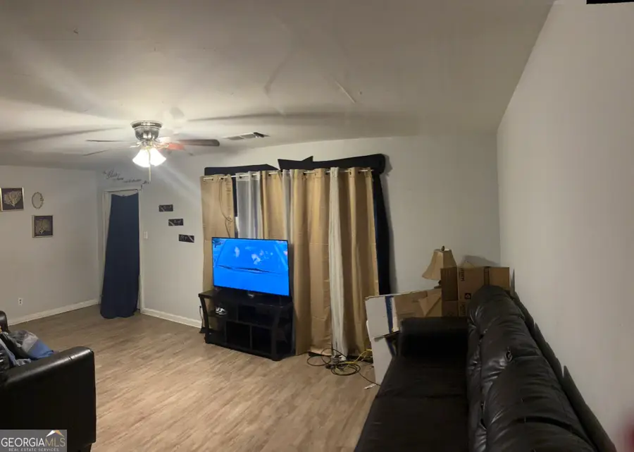 1350 Brinwood Drive, Macon, GA 31204 - Image #3