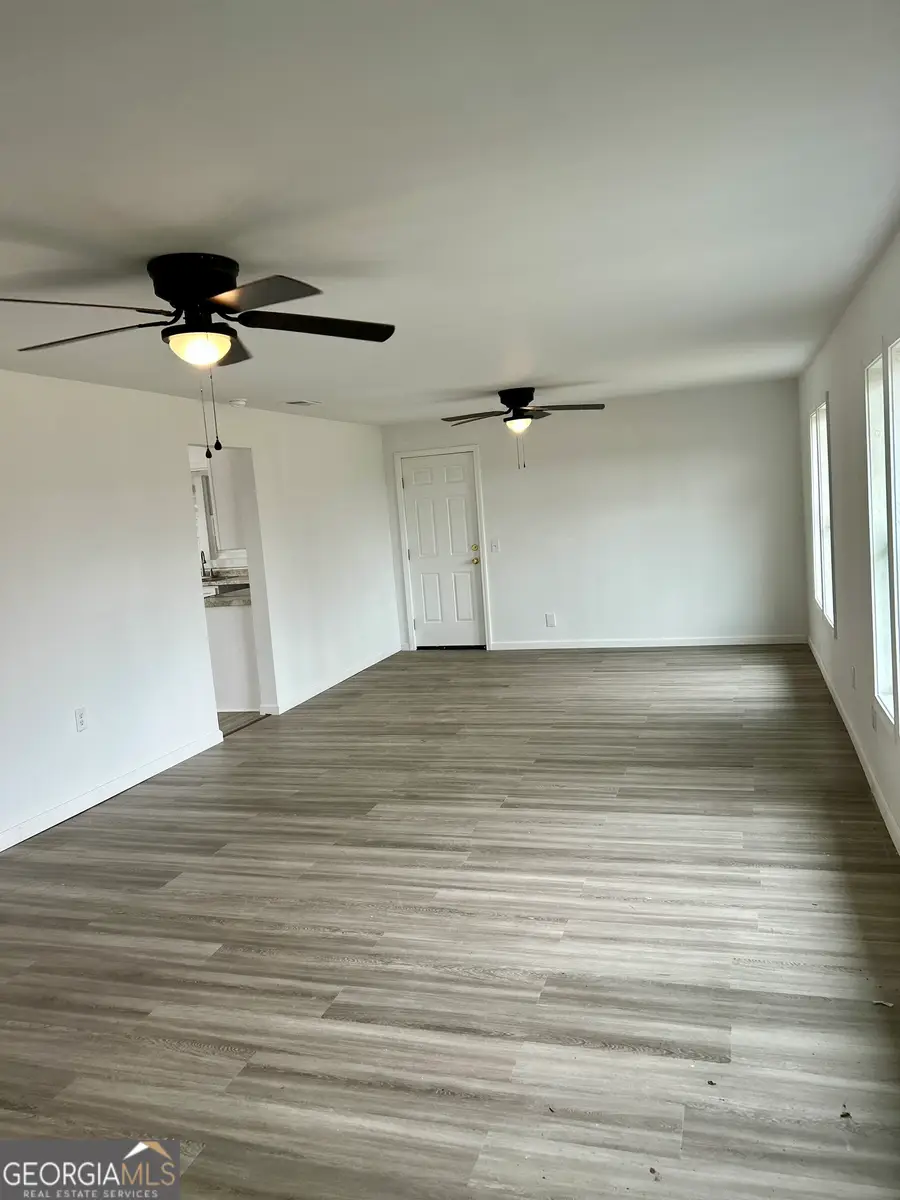 7468 George Deen Road, West Green, GA 31567 - Image #3