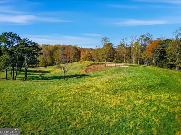 17230 Birmingham Highway, Alpharetta, GA 30004