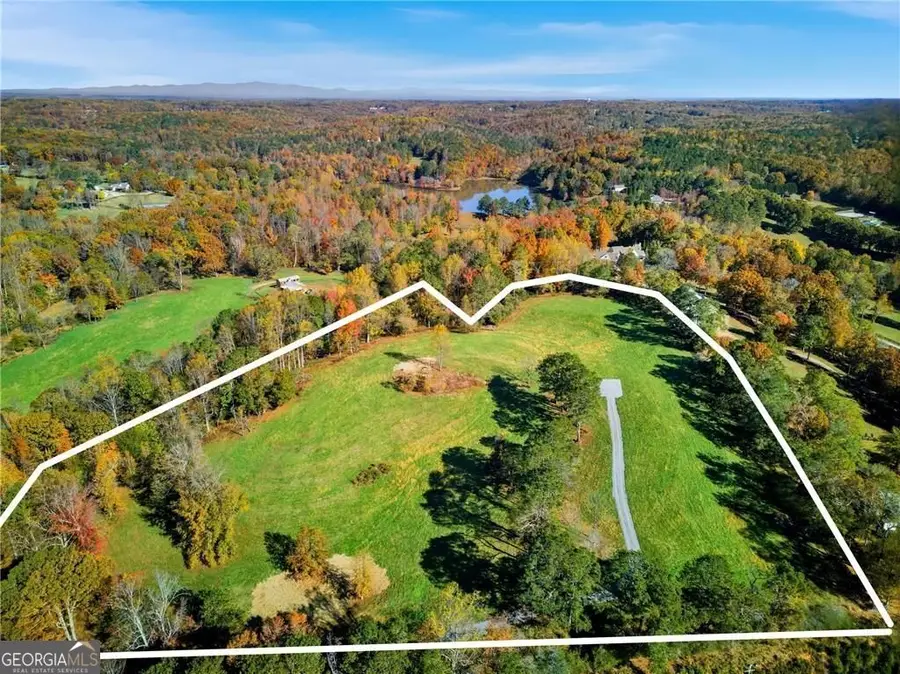 17230 Birmingham Highway, Alpharetta, GA 30004 - Image #2