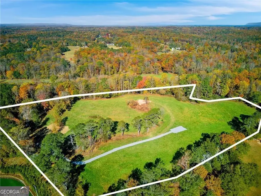 17230 Birmingham Highway, Alpharetta, GA 30004 - Image #3