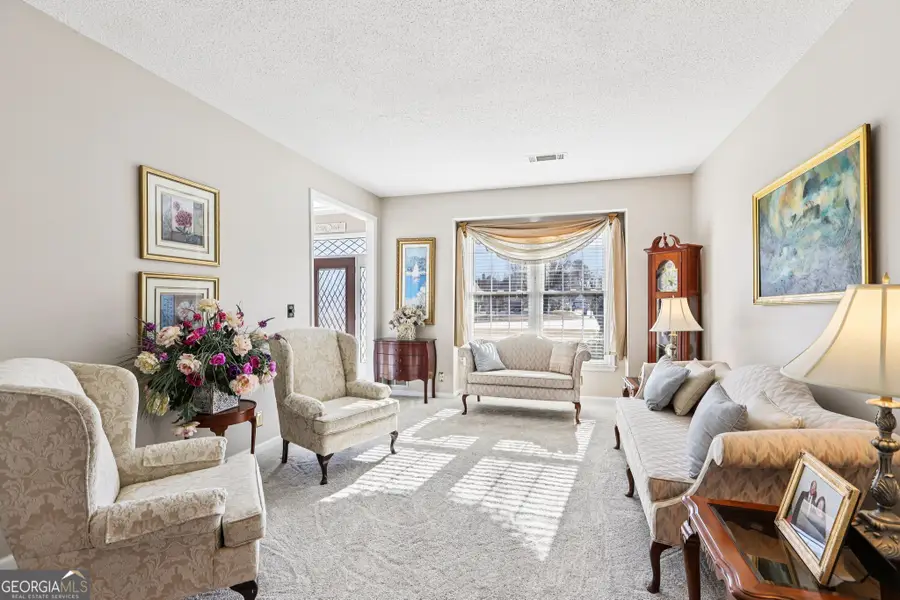 657 Thornapple Trail, Lawrenceville, GA 30046 - Image #3