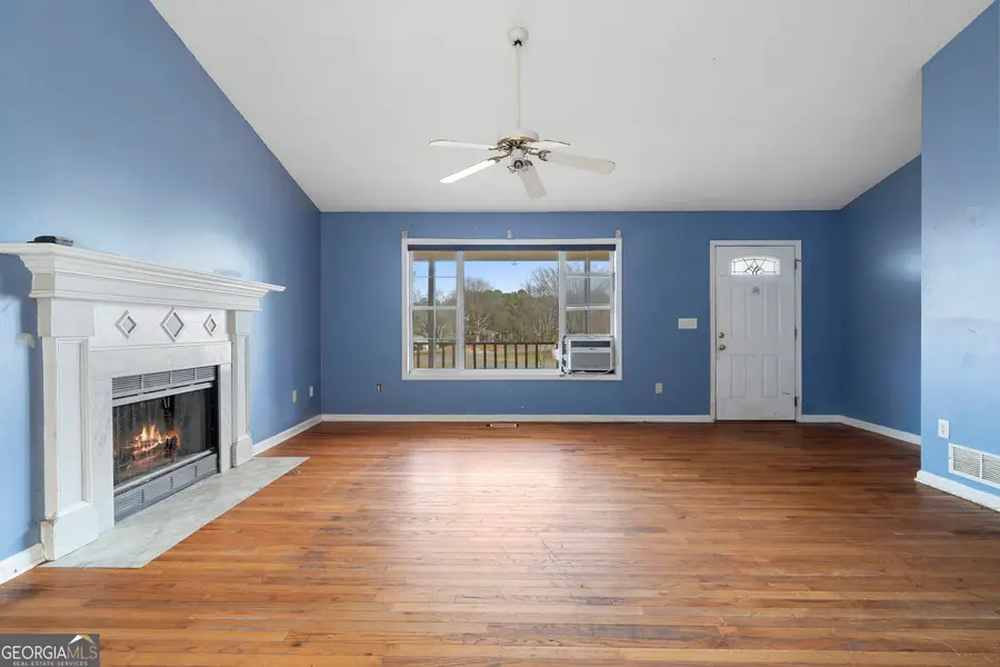 12 Creek Bend Court Sw, Euharlee, GA 30120 - Image #3