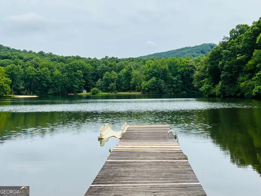 0 Sassafras Court #4546, Jasper, GA 30143 - Image #2