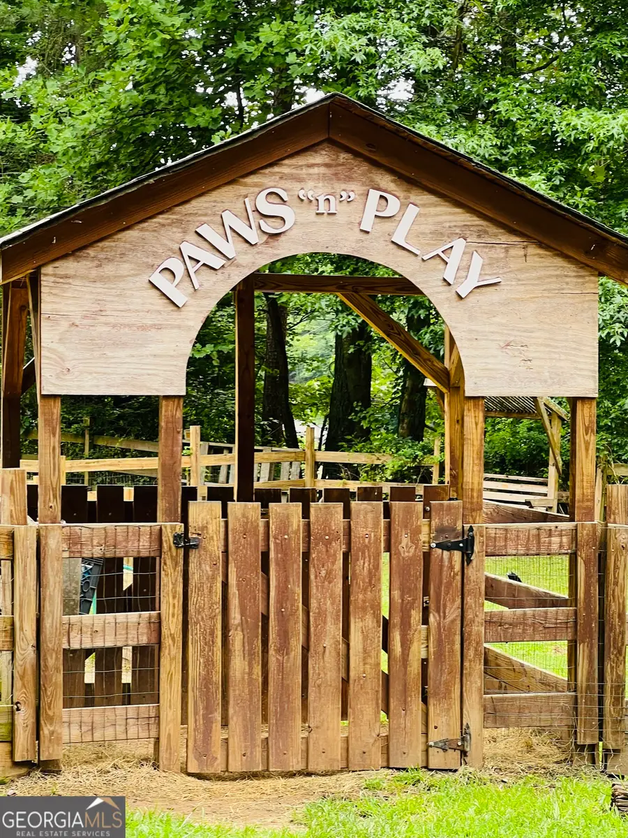 0 Sassafras Court #4546, Jasper, GA 30143 - Image #3