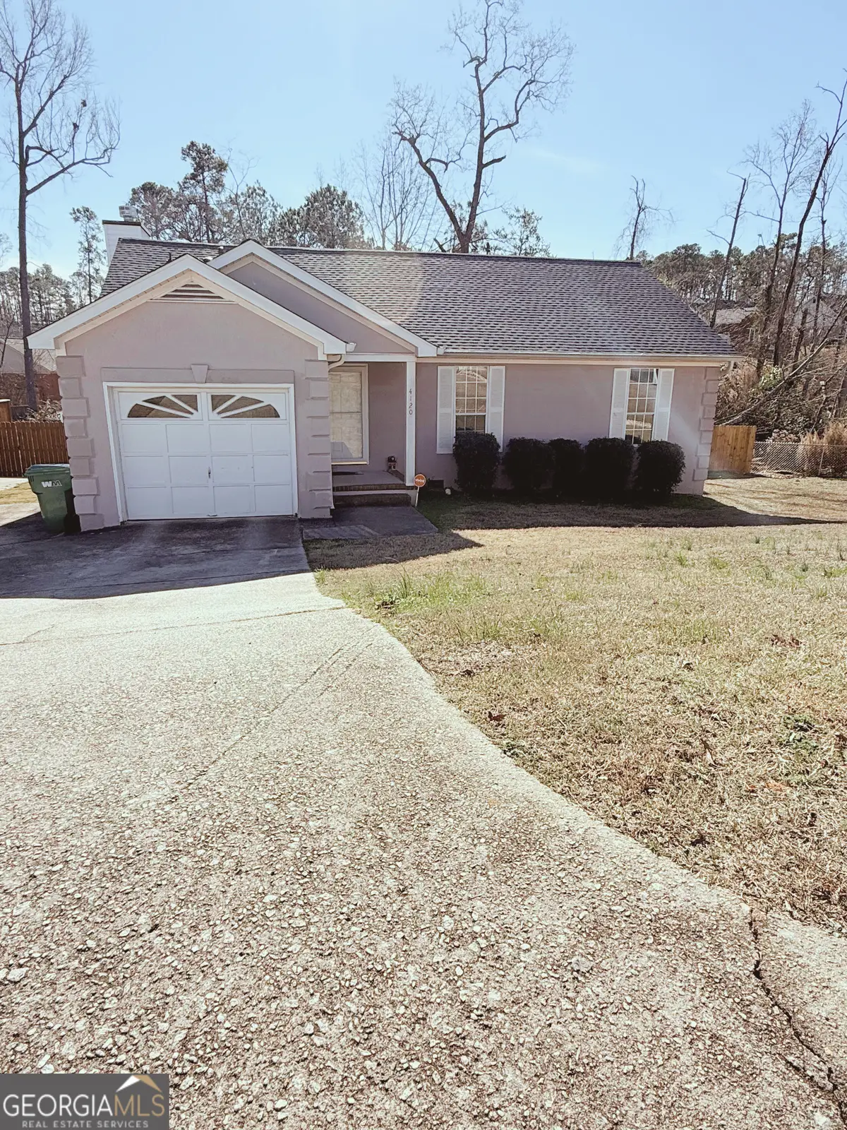 4120 Mansfield Place, Martinez, GA 30907 - Image #1