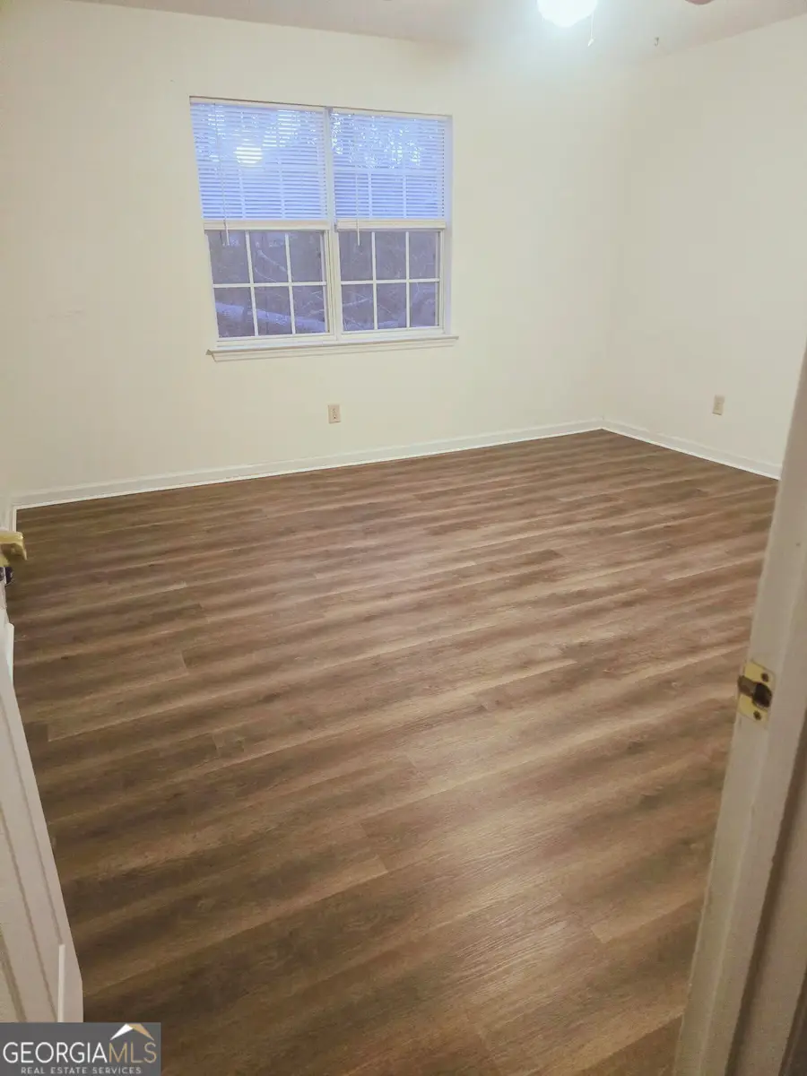 4120 Mansfield Place, Martinez, GA 30907 - Image #2