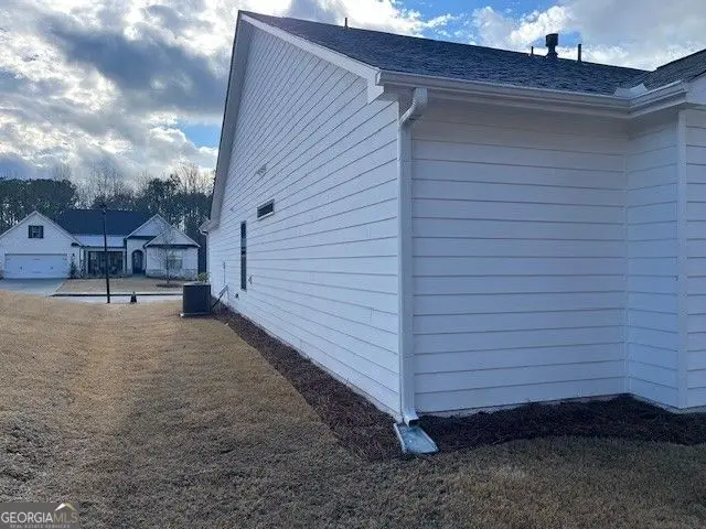 559 Southland Circle, Canton, GA 30115 - Image #3