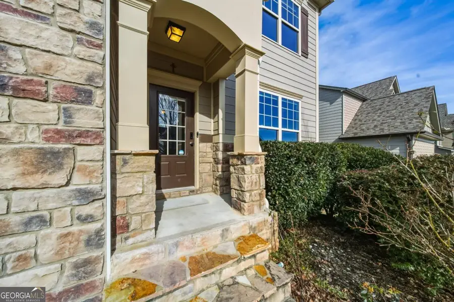 5140 Roseman Trail, Cumming, GA 30040 - Image #2