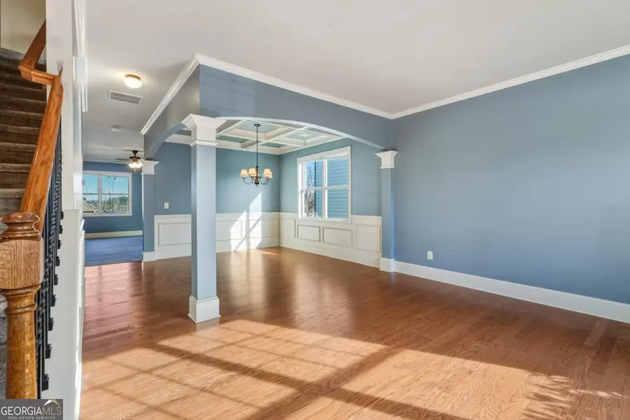 5140 Roseman Trail, Cumming, GA 30040 - Image #3