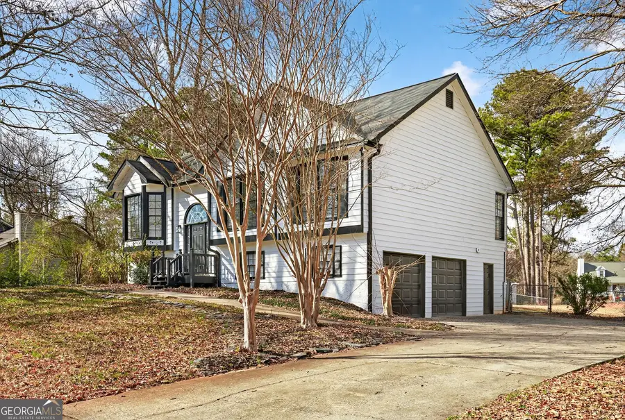 28 Maplewood Lane, Acworth, GA 30101 - Image #2