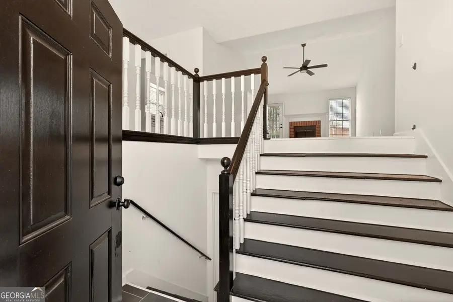 28 Maplewood Lane, Acworth, GA 30101 - Image #3