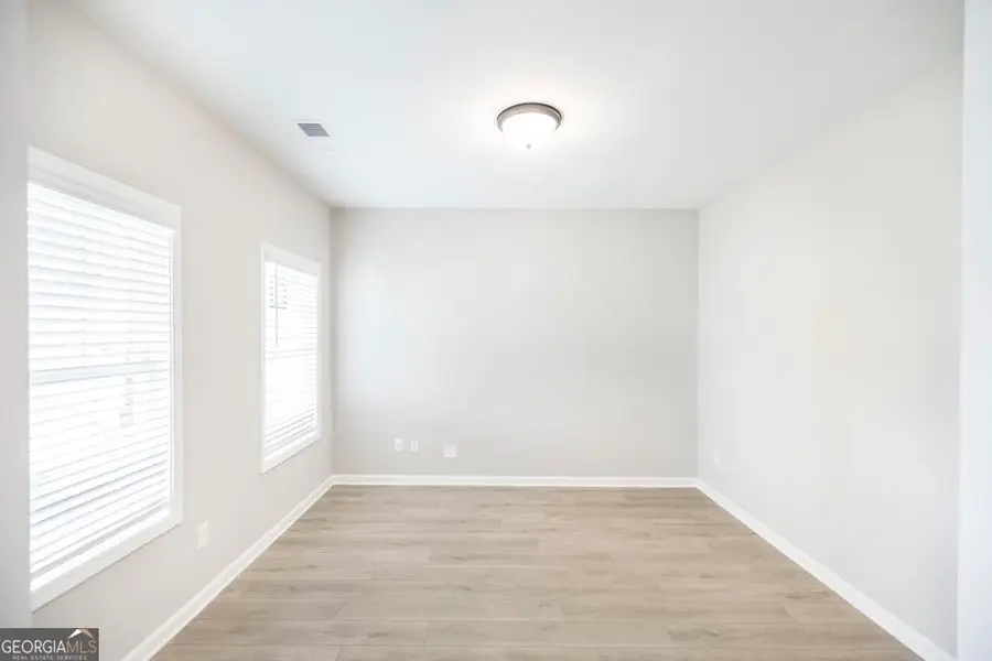 119 Maisie Way #231, Bonaire, GA 31005 - #3