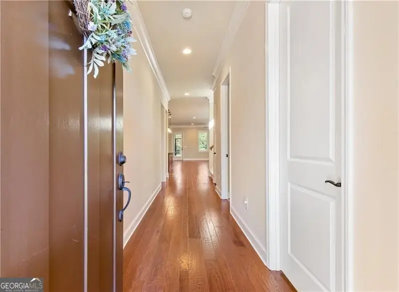 424 Loblolly Street, Woodstock, GA 30188 - Image #2