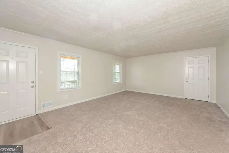 3479 Mansfield Lane, Snellville, GA 30039 - Image #3