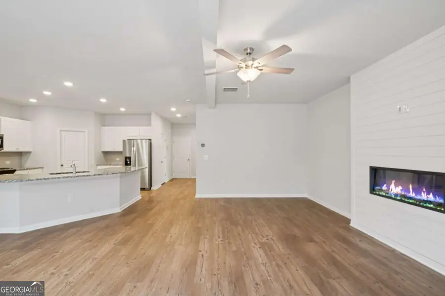 2101 Ecoland Drive, Grayson, GA 30017 - Image #3