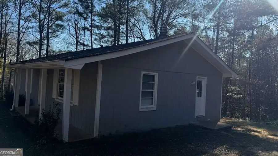 130 Taunton Road, Covington, GA 30014 - #2