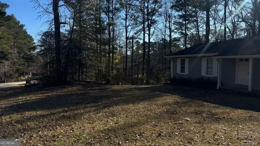 130 Taunton Road, Covington, GA 30014 - #3