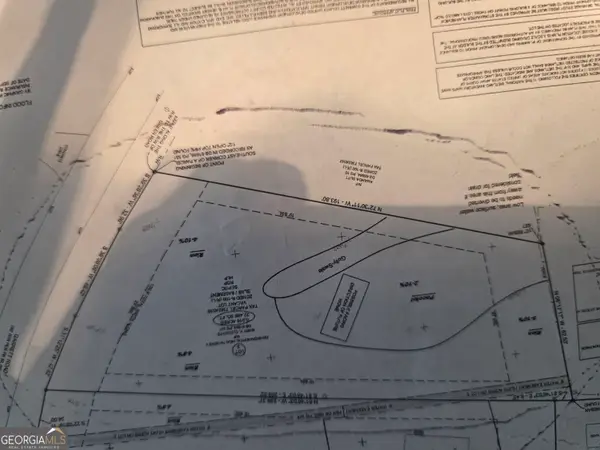 6594 Garrett Road, Buford, GA 30518