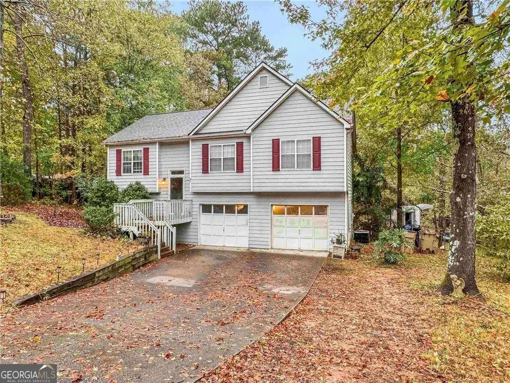 1162 Pinebrook Road, Auburn, GA 30011 - Image #1