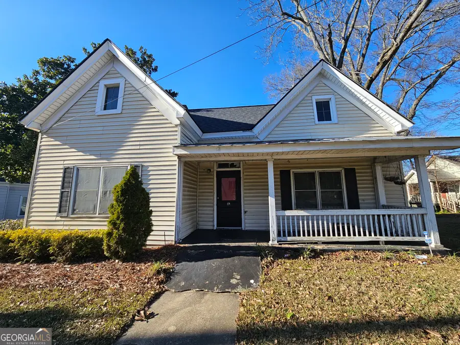 160 N Broad Street, Winder, GA 30680 - Image #3