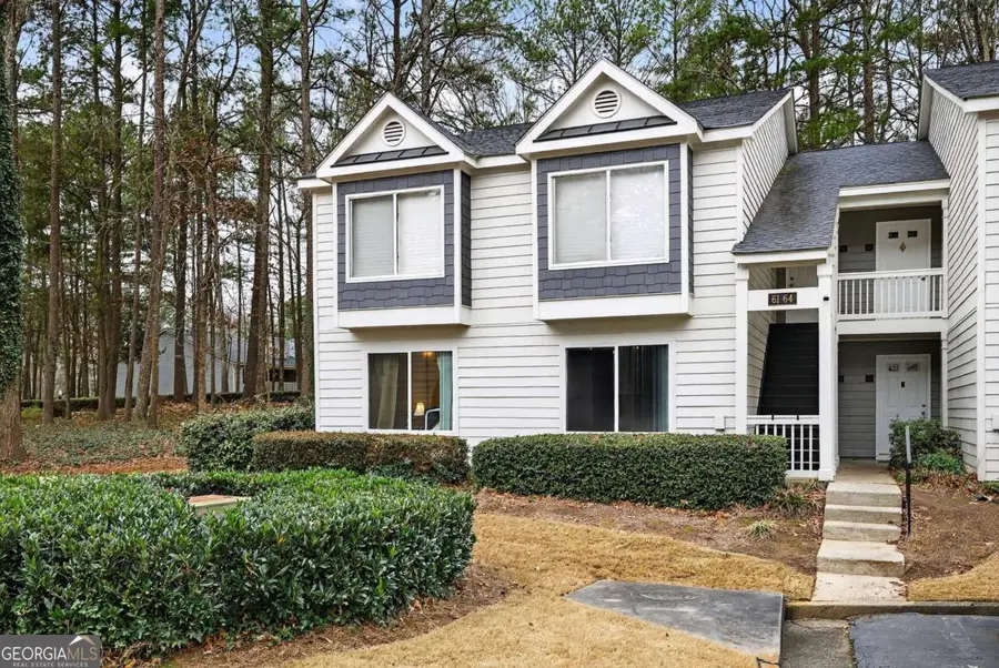 61 Arbor Se, Smyrna, GA 30080 - Image #2