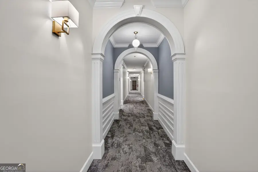 2921 Lenox Road Ne #413, Atlanta, GA 30324 - Image #3