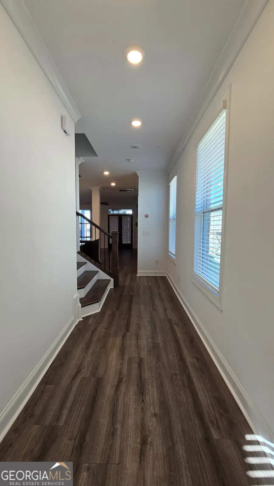 3797 Knox Park Overlook, Duluth, GA 30097 - Image #2