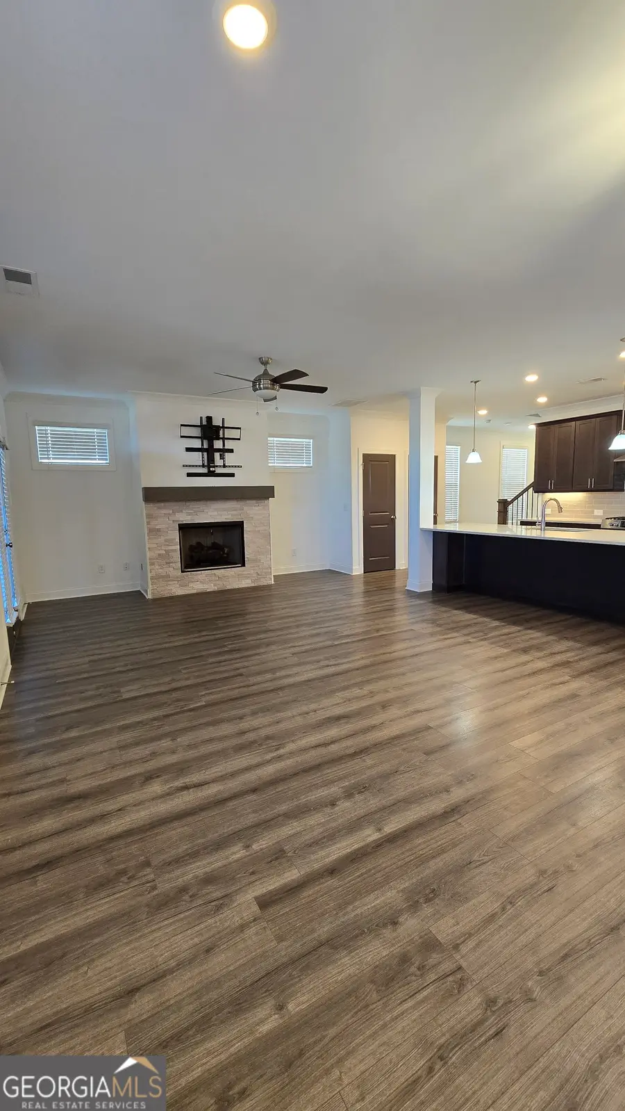 3797 Knox Park Overlook, Duluth, GA 30097 - Image #3