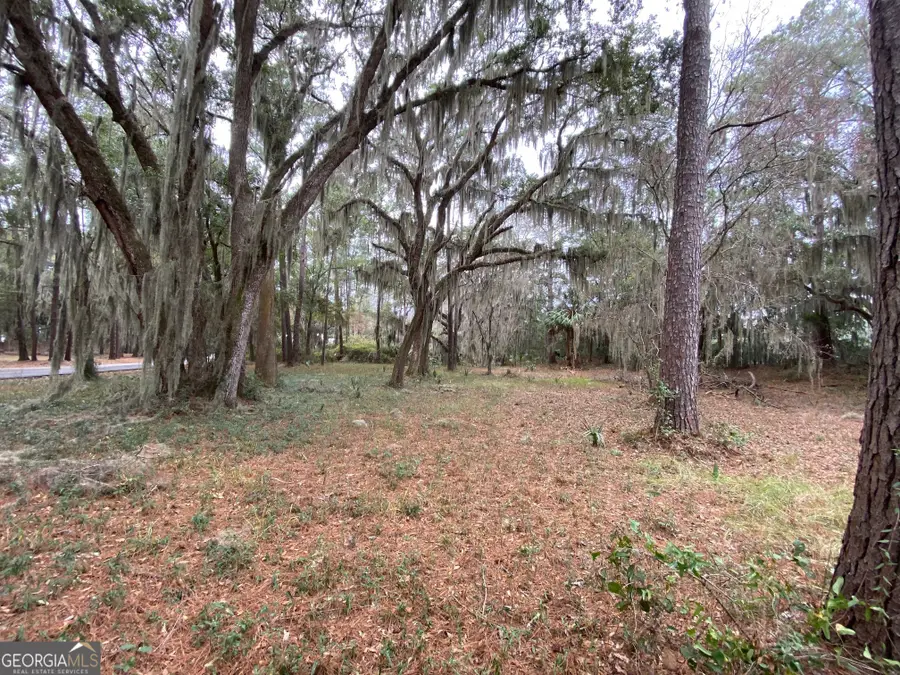 1 Old Cane Mill Drive, Darien, GA 31305 - Image #3