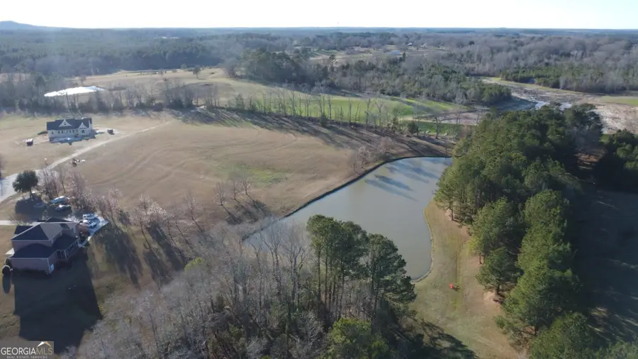 1354 Saddlebrook Court, Lincolnton, GA 30817 - Image #2