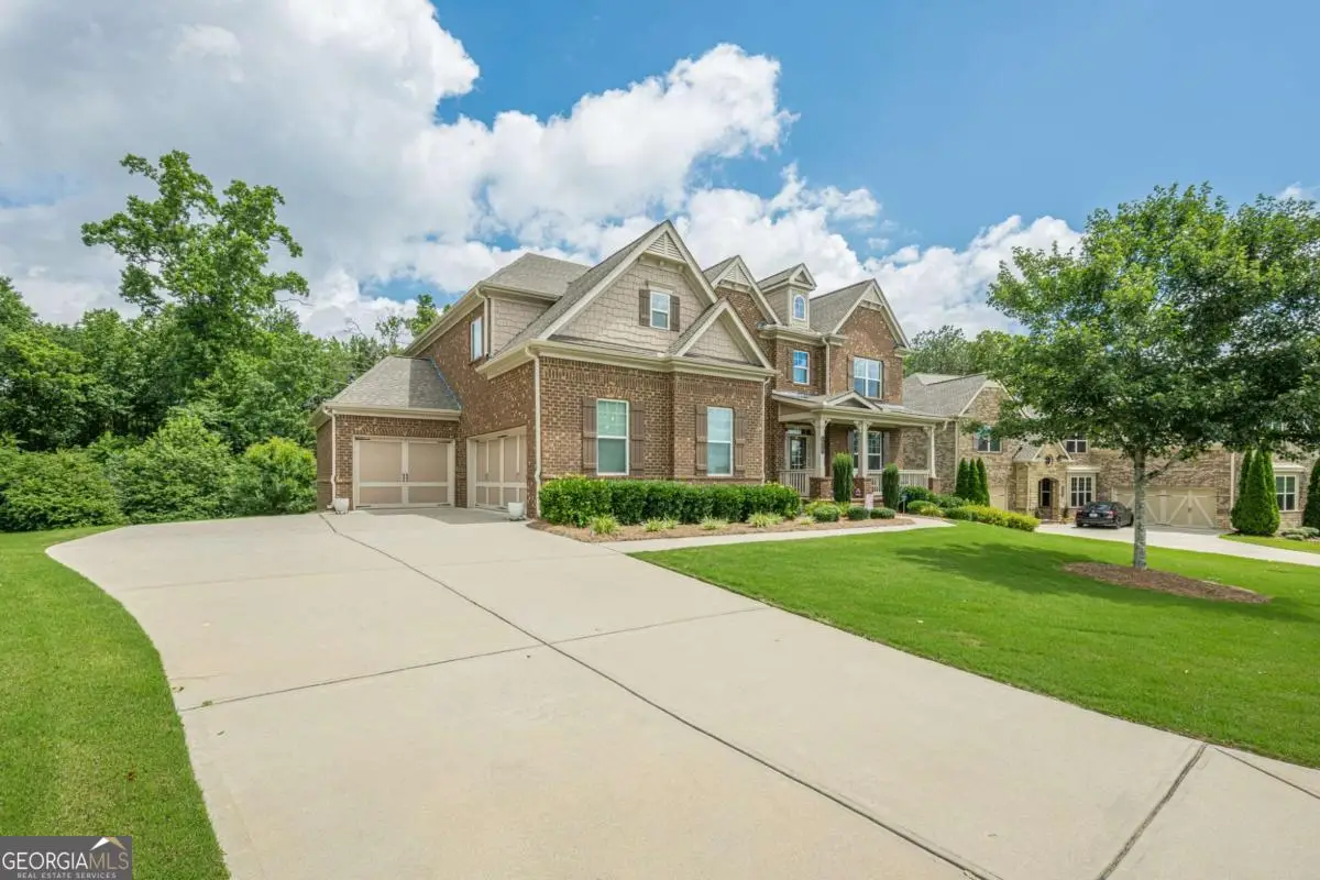 5515 Cheatam Avenue, Cumming, GA 30040 - Image #1