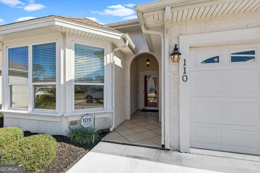 110 Meridian Drive, Kingsland, GA 31548 - Image #3