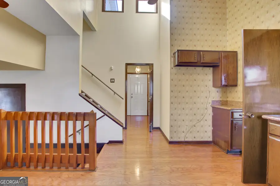 2280 Rainforest Circle, Ellenwood, GA 30294 - Image #2