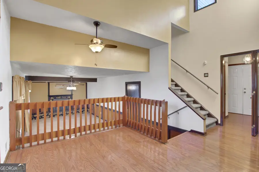 2280 Rainforest Circle, Ellenwood, GA 30294 - Image #3