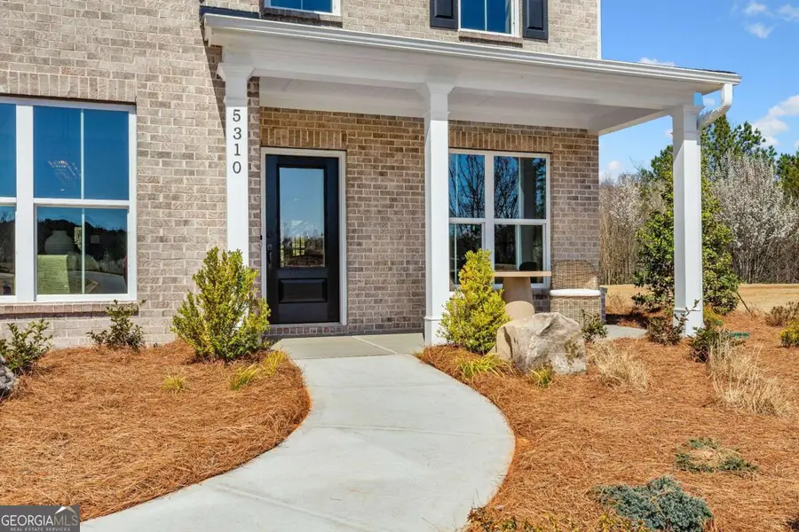 5310 Hyde Grove Drive, Cumming, GA 30040 - Image #2