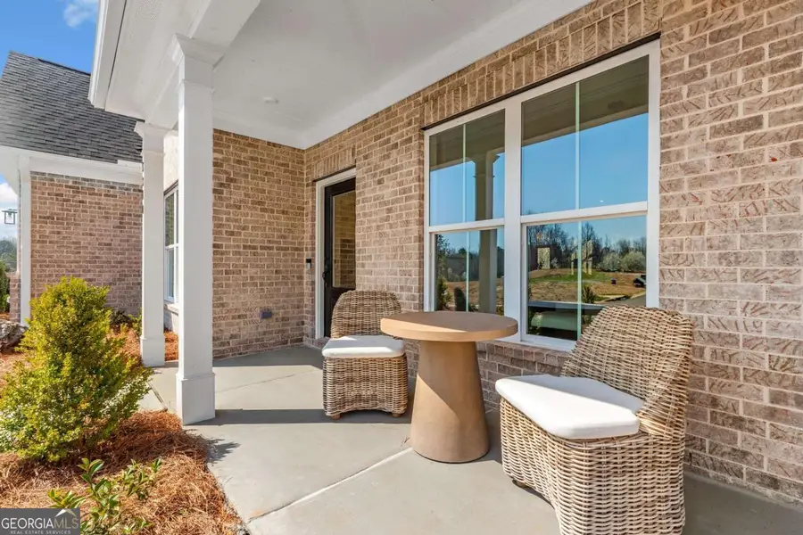 5310 Hyde Grove Drive, Cumming, GA 30040 - Image #3