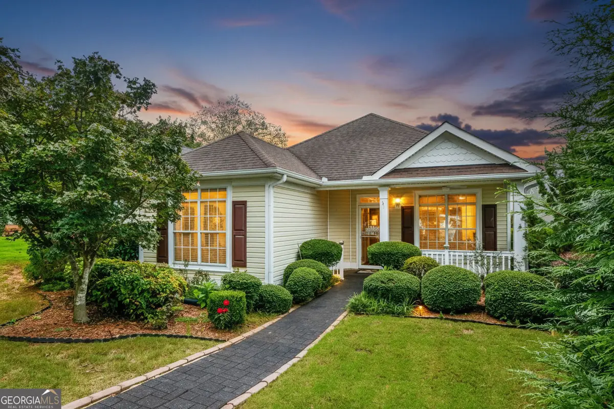 2698 Mariner Way, Villa Rica, GA 30180 - Image #1