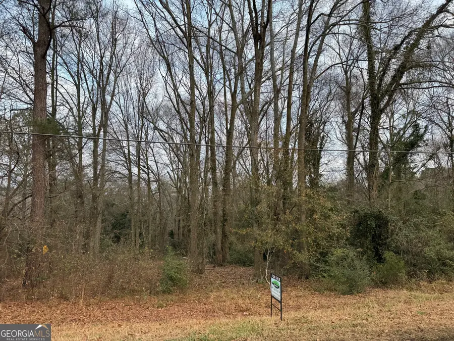 1226 N Forest Avenue, Hartwell, GA 30643 - Image #2